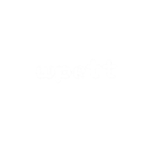 Wpett